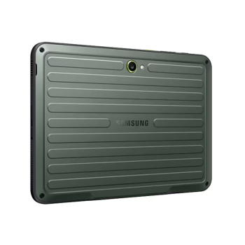 Tablet Samsung Galaxy Tab Active5 Pro (X356) EE 10,1