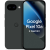 Smartfon Google Pixel 10a 8 GB / 128 GB 5G czarny