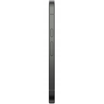 Smartfon Google Pixel 10a 8 GB / 128 GB 5G czarny