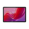 Tablet Lenovo Tab M11 11" 4 GB / 128 GB Szary