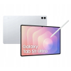 Tablet Samsung Galaxy Tab S11 Ultra (X930) 14,6