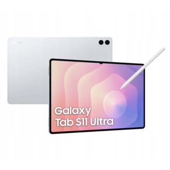 Tablet Samsung Galaxy Tab S11 Ultra (X930) 14,6