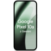 Smartfon Google Pixel 10a 8 GB / 128 GB 5G szary