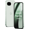 Smartfon Google Pixel 10a 8 GB / 128 GB 5G szary