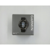 Smartwatch Garmin Venu 4 41mm Czarny z silikonowym paskiem ZW
