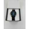 Smartwatch Garmin Venu 4 41mm Czarny z silikonowym paskiem ZW