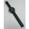 Smartwatch Garmin Venu 4 41mm Czarny z silikonowym paskiem ZW