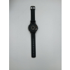 Smartwatch Garmin Venu 4 41mm Czarny z silikonowym paskiem ZW