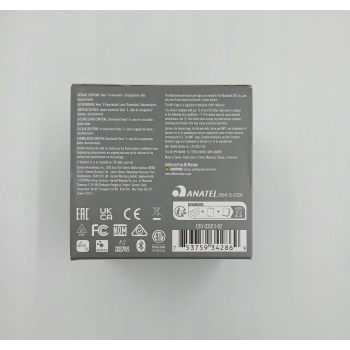 Smartwatch Garmin Venu 4 41mm Czarny z silikonowym paskiem ZW