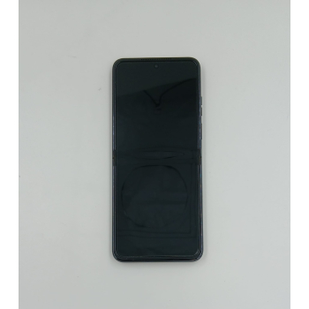 Smartfon Motorola Razr 50 8 GB / 256 GB 5G szary ZW