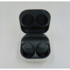 Słuchawki bezprzewodowe douszne Samsung Galaxy Buds FE ZW