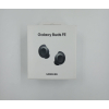 Słuchawki bezprzewodowe douszne Samsung Galaxy Buds FE ZW