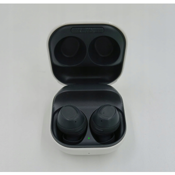 Słuchawki bezprzewodowe douszne Samsung Galaxy Buds FE ZW