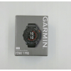 Zegarek sportowy Garmin Fenix 7 Pro Solar czarny 010-02777-01 ZW