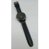 Zegarek sportowy Garmin Fenix 7 Pro Solar czarny 010-02777-01 ZW