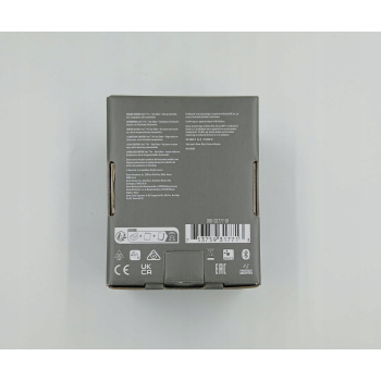 Zegarek sportowy Garmin Fenix 7 Pro Solar czarny 010-02777-01 ZW