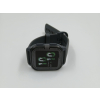 Zegarek sportowy Garmin Venu Sq 2 Szary (010-02701-10) ZW