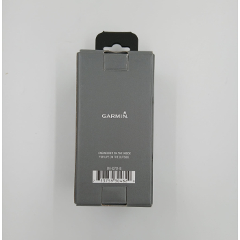 Zegarek sportowy Garmin Venu Sq 2 Szary (010-02701-10) ZW