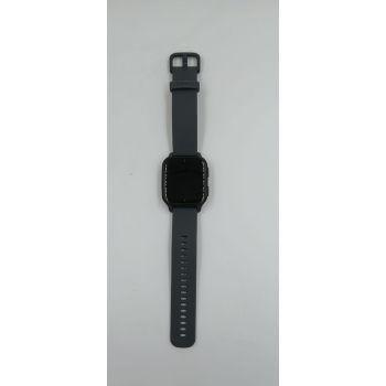Zegarek sportowy Garmin Venu Sq 2 Szary (010-02701-10) ZW