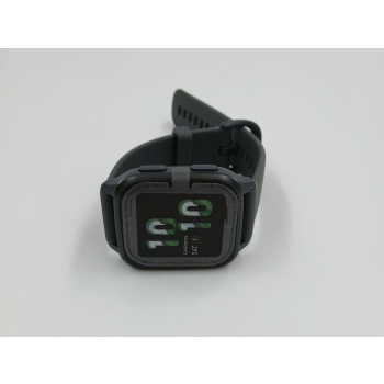 Zegarek sportowy Garmin Venu Sq 2 Szary (010-02701-10) ZW