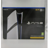 Sony Play Station 5 Pro B Chassis 2TB CFI-7021 ZW