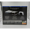 Sony Play Station 5 Pro B Chassis 2TB CFI-7021 ZW
