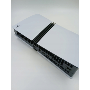 Sony Play Station 5 Pro B Chassis 2TB CFI-7021 ZW