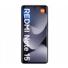 Smartfon Xiaomi Redmi Note 15 8 GB / 256 GB 4G (LTE) czarny