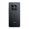 Smartfon Xiaomi Redmi Note 15 8 GB / 256 GB 4G (LTE) czarny