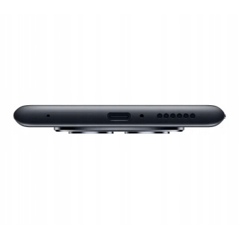 Smartfon Xiaomi Redmi Note 15 8 GB / 256 GB 4G (LTE) czarny