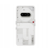 Smartfon Nothing Phone (3a) 12 GB / 256 GB 5G biały