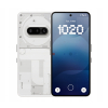 Smartfon Nothing Phone (3a) 12 GB / 256 GB 5G biały