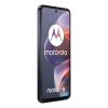 Motorola Moto E15 2/64GB Denim Blue