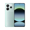 Smartfon Xiaomi Redmi Note 14 5G 6 GB / 128 GB 5G zielony