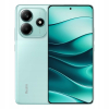 Smartfon Xiaomi Redmi Note 14 5G 6 GB / 128 GB 5G zielony