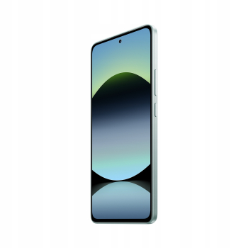 Smartfon Xiaomi Redmi Note 14 5G 6 GB / 128 GB 5G zielony