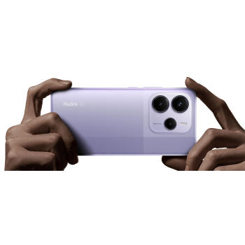 Smartfon Xiaomi Redmi Note 14 5G 6 GB / 128 GB 5G zielony