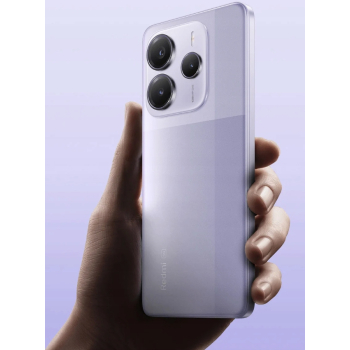 Smartfon Xiaomi Redmi Note 14 5G 6 GB / 128 GB 5G zielony