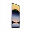 Smartfon Xiaomi Redmi Note 14 5G 6 GB / 128 GB 5G fioletowy