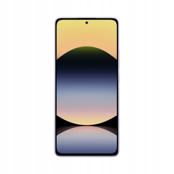 Smartfon Xiaomi Redmi Note 14 5G 6 GB / 128 GB 5G fioletowy