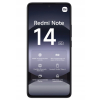 Smartfon Xiaomi Redmi Note 14 5G 6 GB / 128 GB 5G czarny