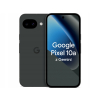 Smartfon GOOGLE Pixel 10a 5G 8/256GB 6.3" 120Hz Obsidian