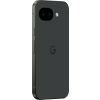 Smartfon GOOGLE Pixel 10a 5G 8/256GB 6.3