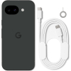 Smartfon GOOGLE Pixel 10a 5G 8/256GB 6.3