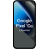 Smartfon GOOGLE Pixel 10a 5G 8/256GB 6.3
