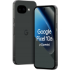Smartfon GOOGLE Pixel 10a 5G 8/256GB 6.3