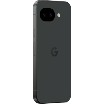 Smartfon GOOGLE Pixel 10a 5G 8/256GB 6.3