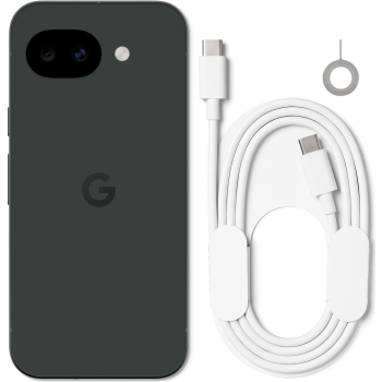 Smartfon GOOGLE Pixel 10a 5G 8/256GB 6.3
