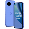 Smartfon GOOGLE Pixel 10a 5G 8/256GB 6.3