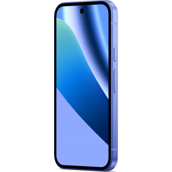 Smartfon GOOGLE Pixel 10a 5G 8/256GB 6.3